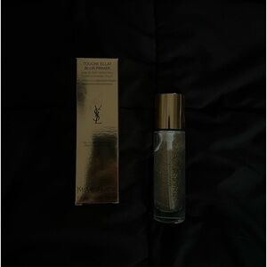 Yves Saint Laurent Touche Éclat Blur Face Primer